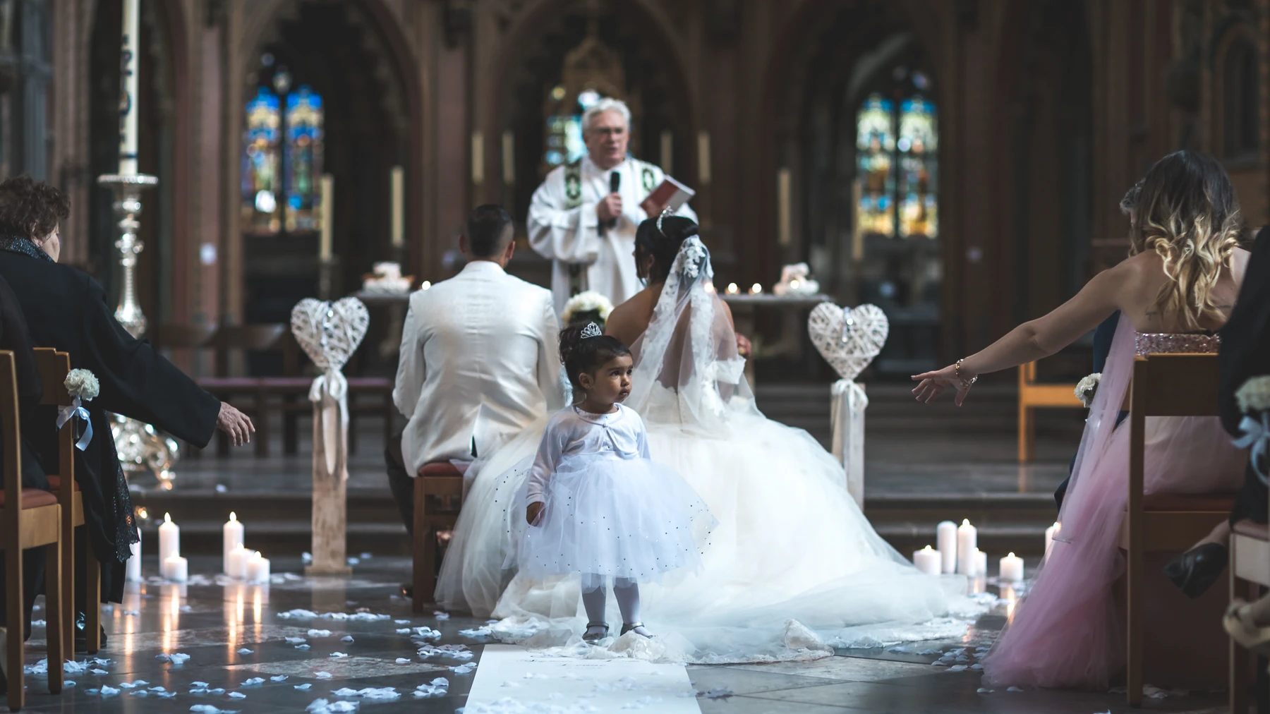 Photographe de mariage à Bruxelles | Immortalisez votre mariage - Réservez maint — photo 52