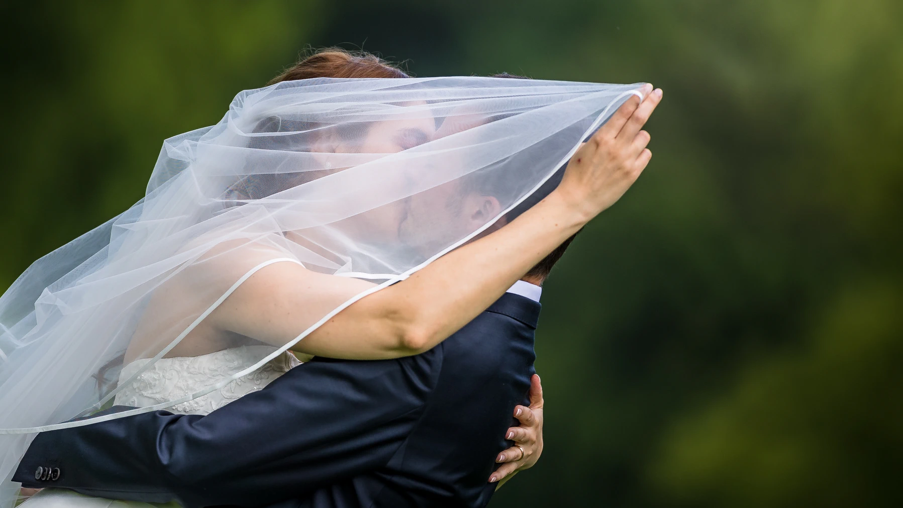 Photographe de mariage à Bruxelles | Immortalisez votre mariage - Réservez maint — photo 53