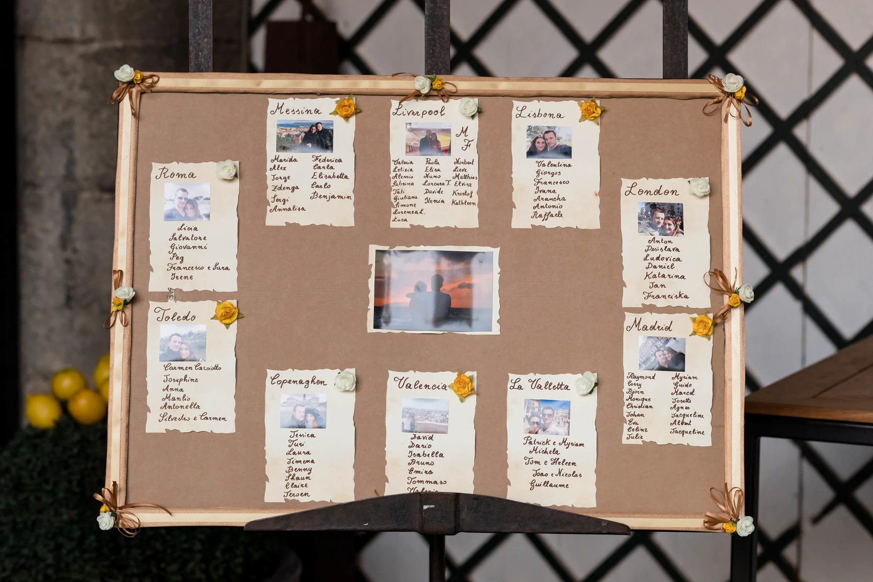 Photographe de mariage à Bruxelles | Immortalisez votre mariage - Réservez maint — photo 54