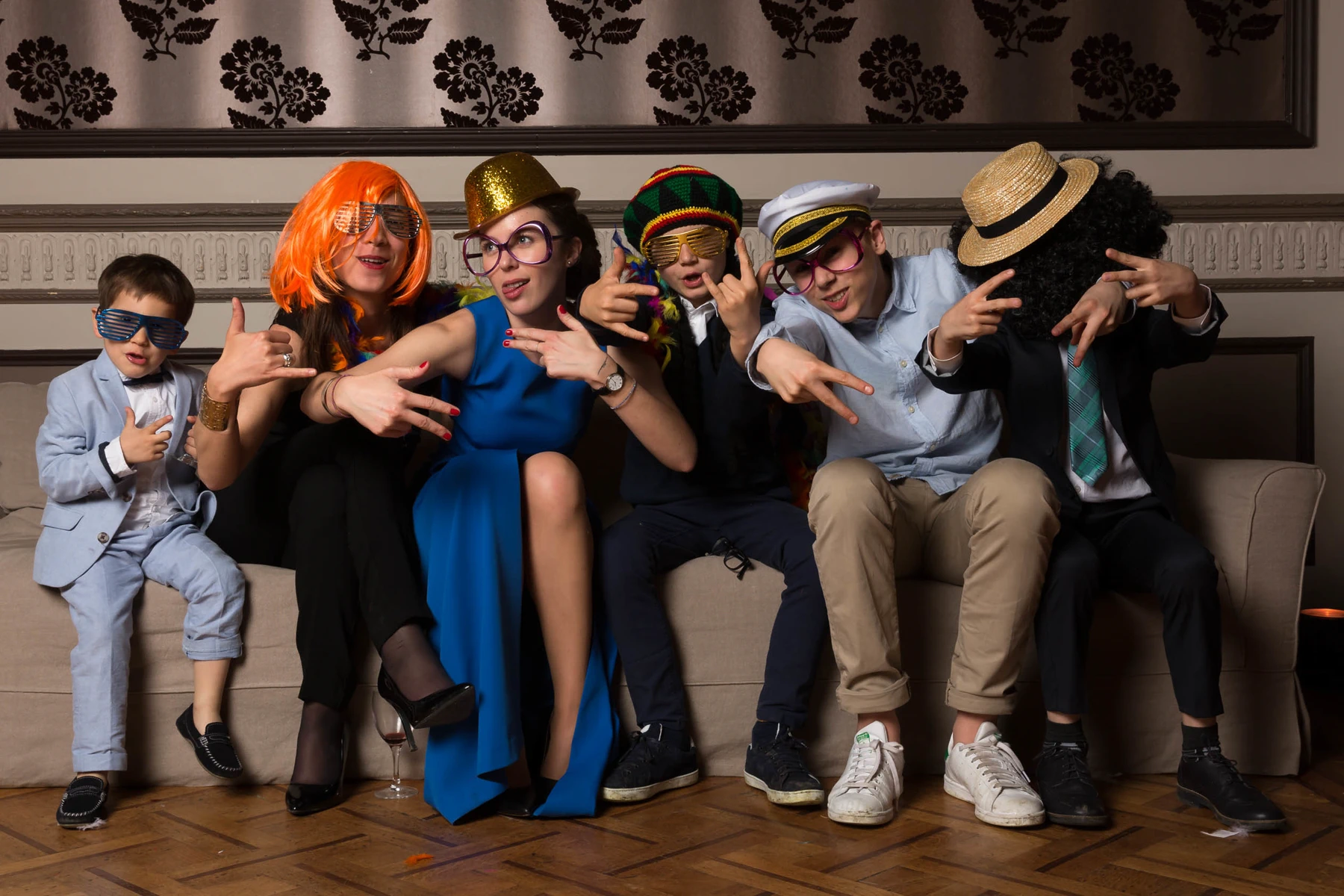 Photographe de mariage à Bruxelles | Immortalisez votre mariage - Réservez maint — photo 55