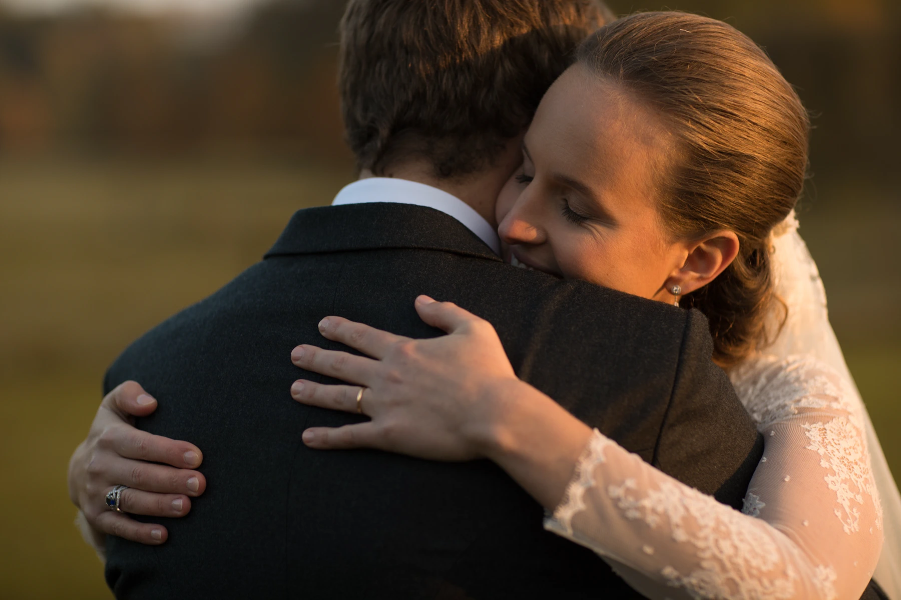 Photographe de mariage à Bruxelles | Immortalisez votre mariage - Réservez maint — photo 62