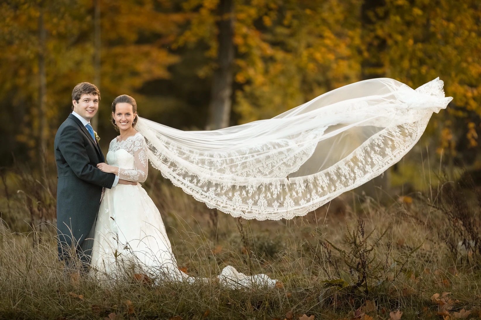 Photographe de mariage à Bruxelles | Immortalisez votre mariage - Réservez maint — photo 64