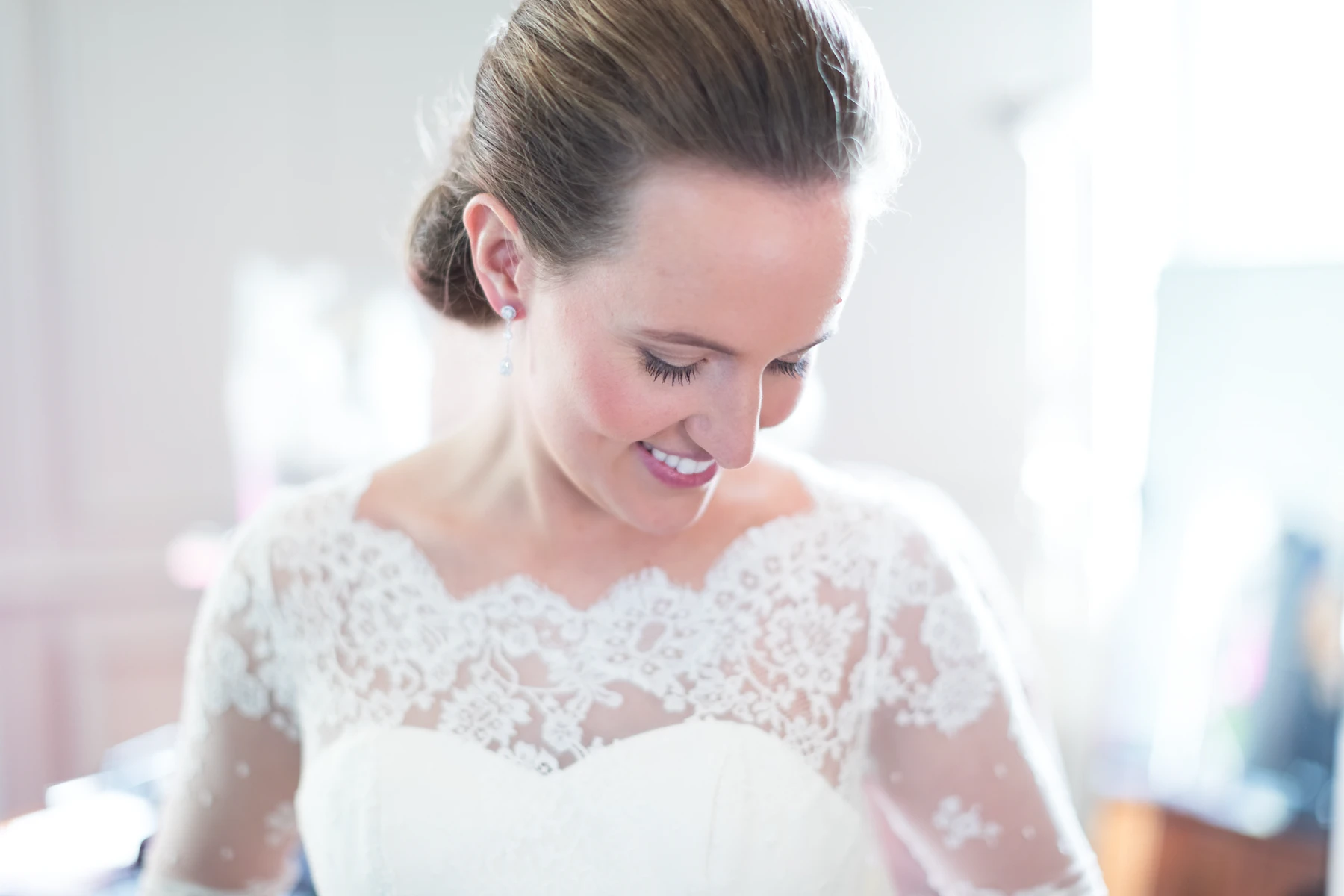 Photographe de mariage à Bruxelles | Immortalisez votre mariage - Réservez maint — photo 65