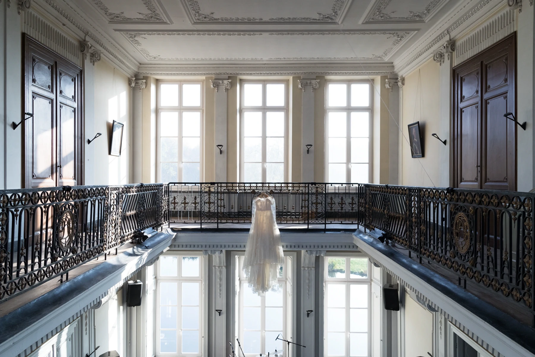 Photographe de mariage à Bruxelles | Immortalisez votre mariage - Réservez maint — photo 67