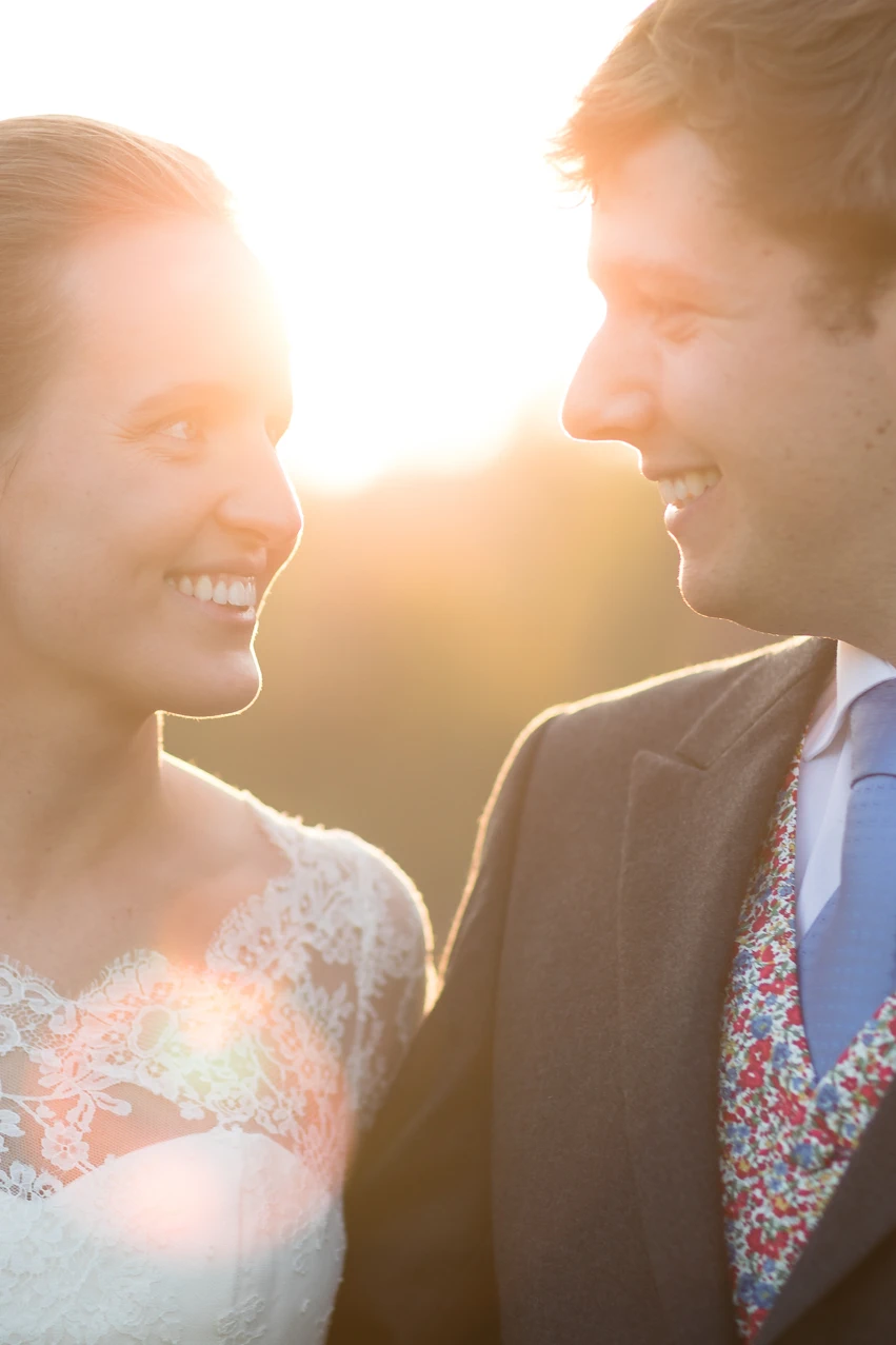 Photographe de mariage à Bruxelles | Immortalisez votre mariage - Réservez maint — photo 68