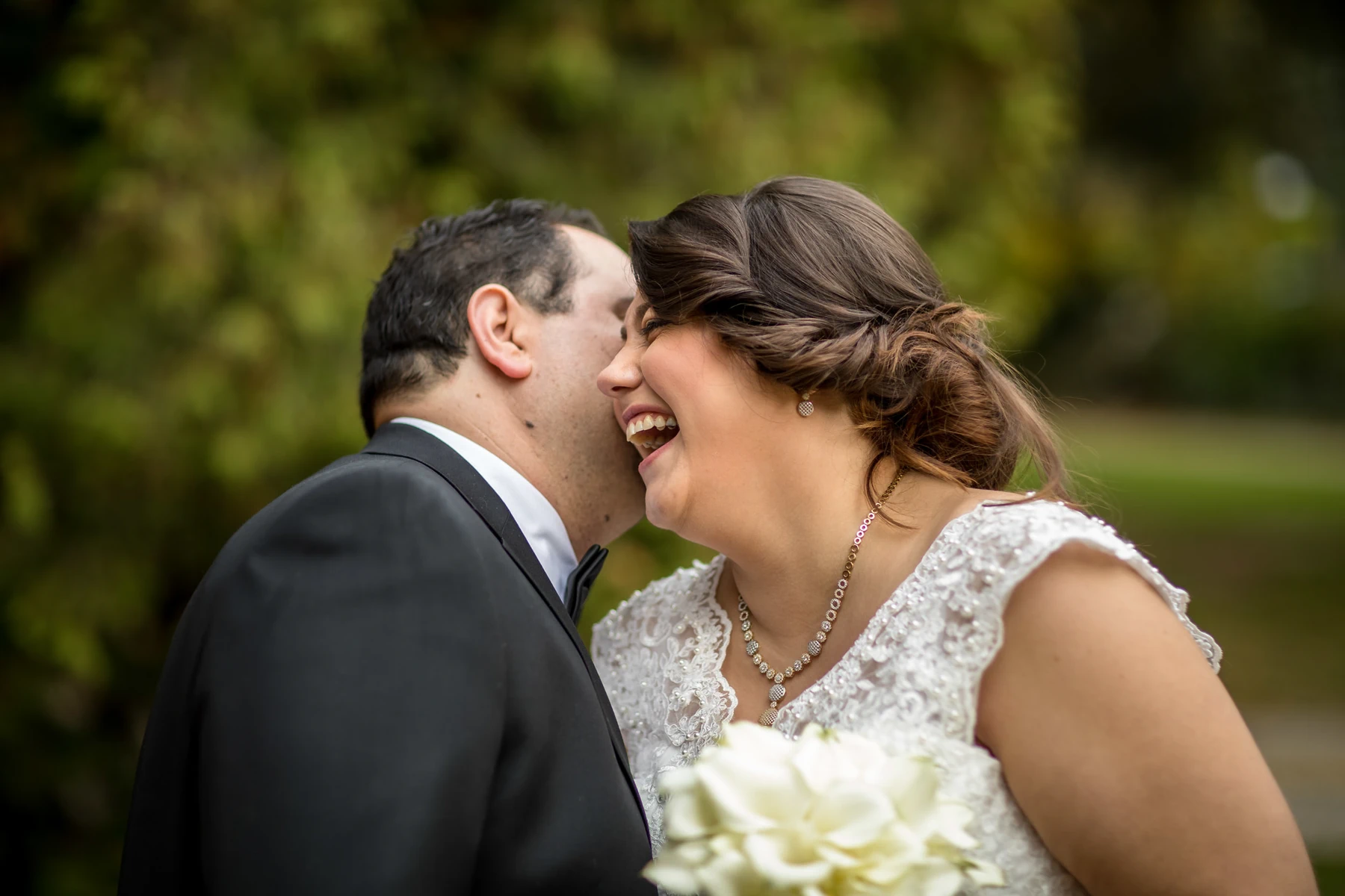 Photographe de mariage à Bruxelles | Immortalisez votre mariage - Réservez maint — photo 69