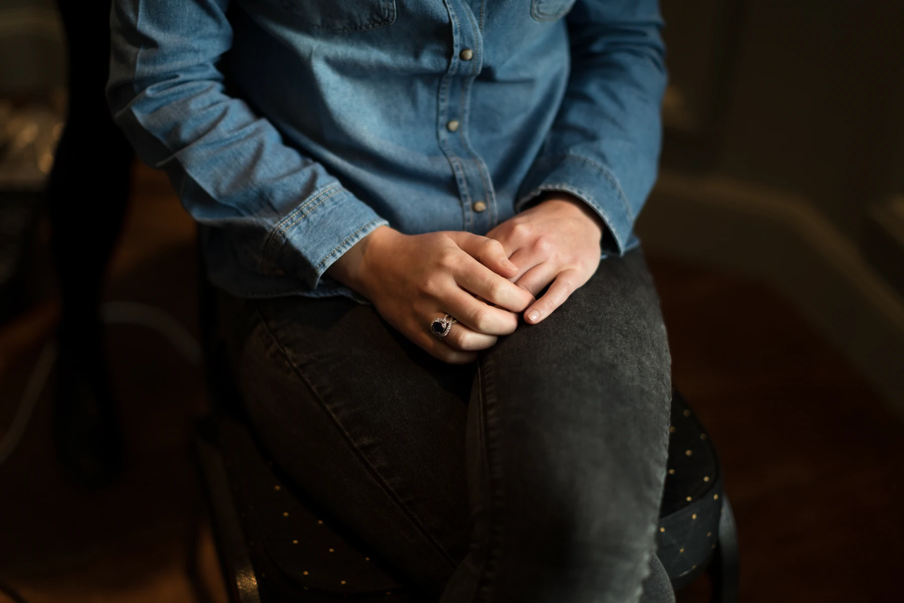 Photographe de mariage à Bruxelles | Immortalisez votre mariage - Réservez maint — photo 75