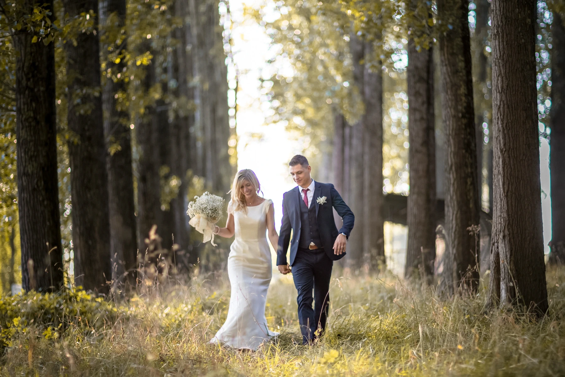 Photographe de mariage à Bruxelles | Immortalisez votre mariage - Réservez maint — photo 80