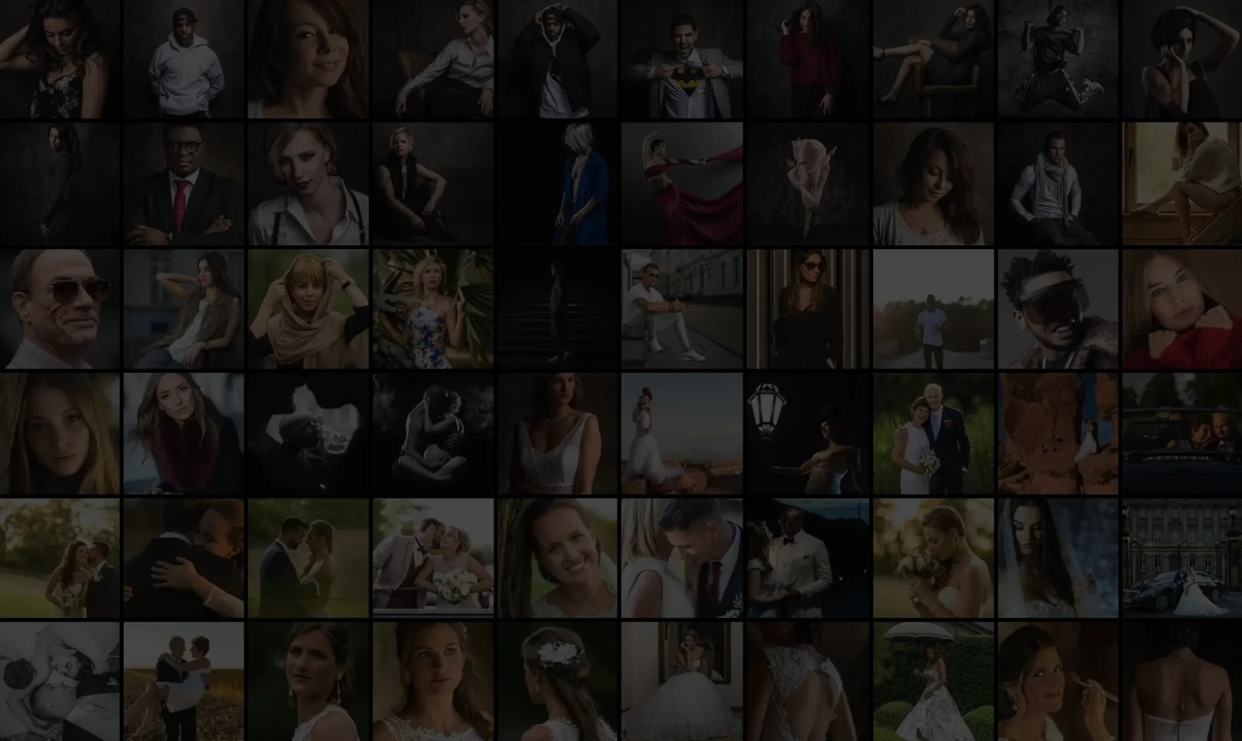 Photographe de mariage à Bruxelles | Immortalisez votre mariage - Réservez maint — photo 83