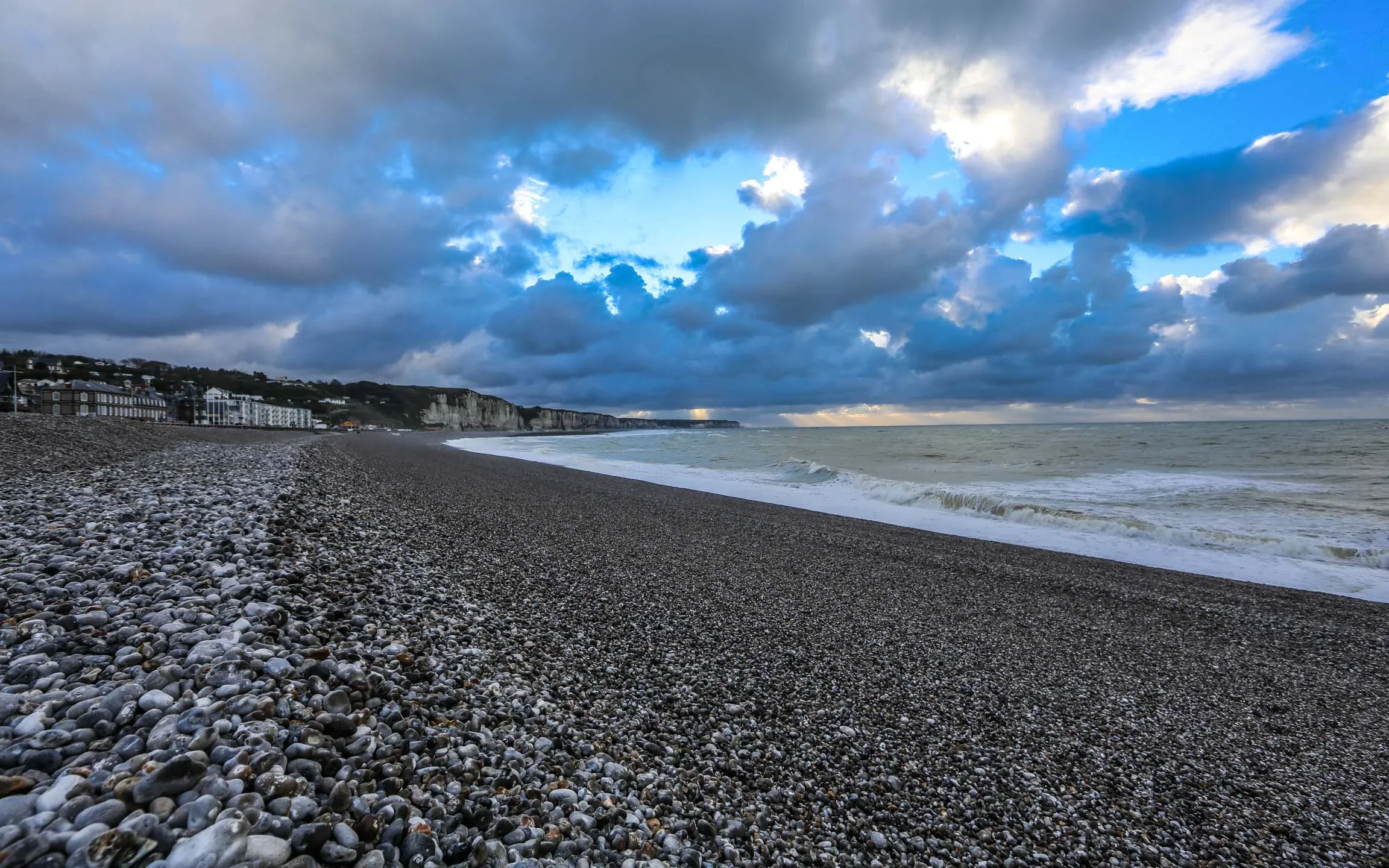 Photographie 48