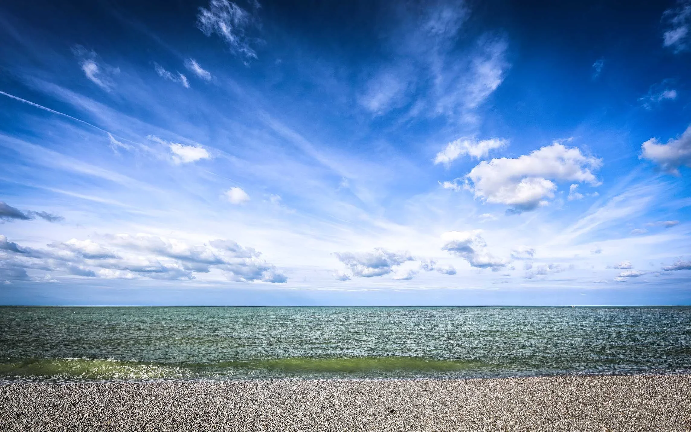 Photographie 47