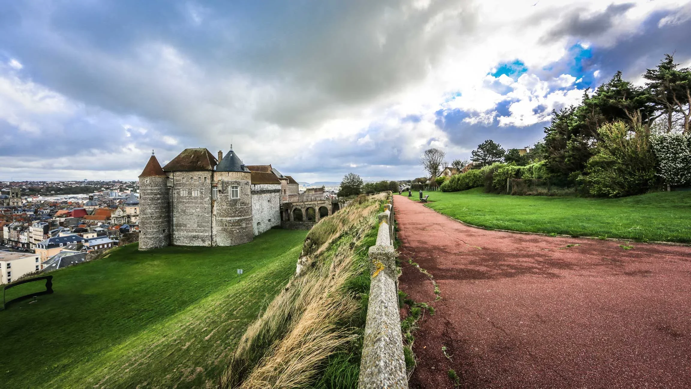 Photographie 49