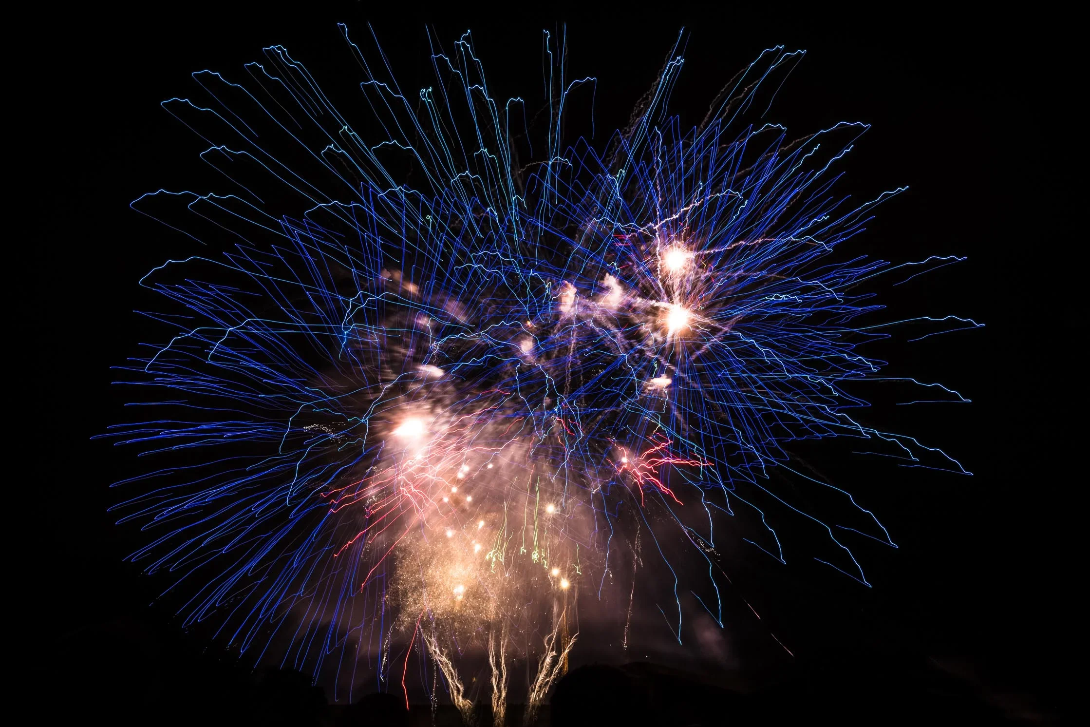Photographie 15