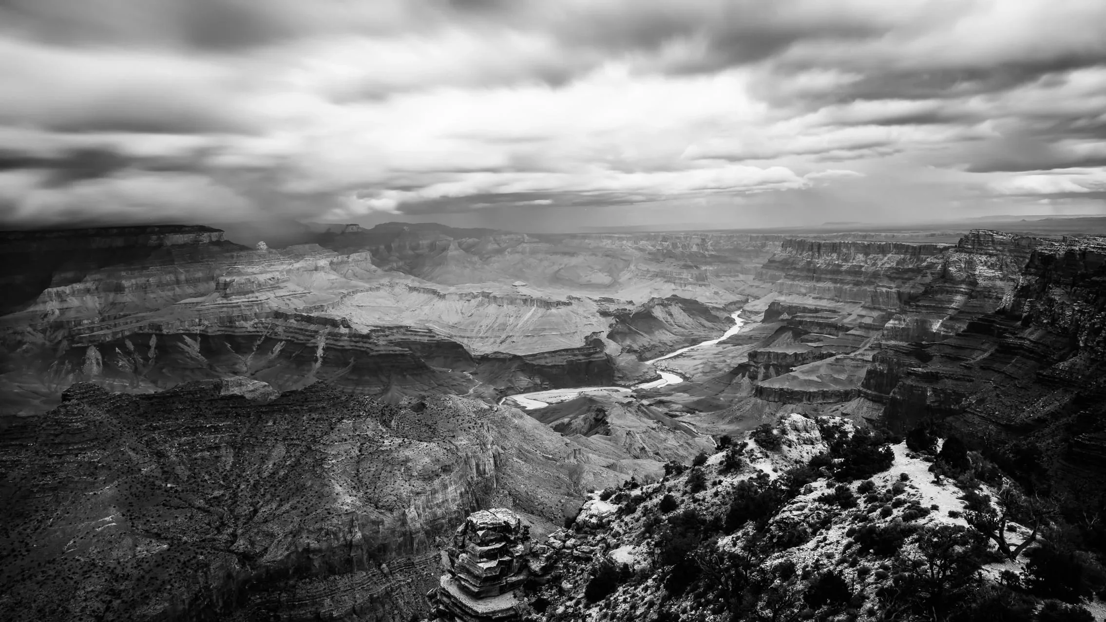 Photographie 25