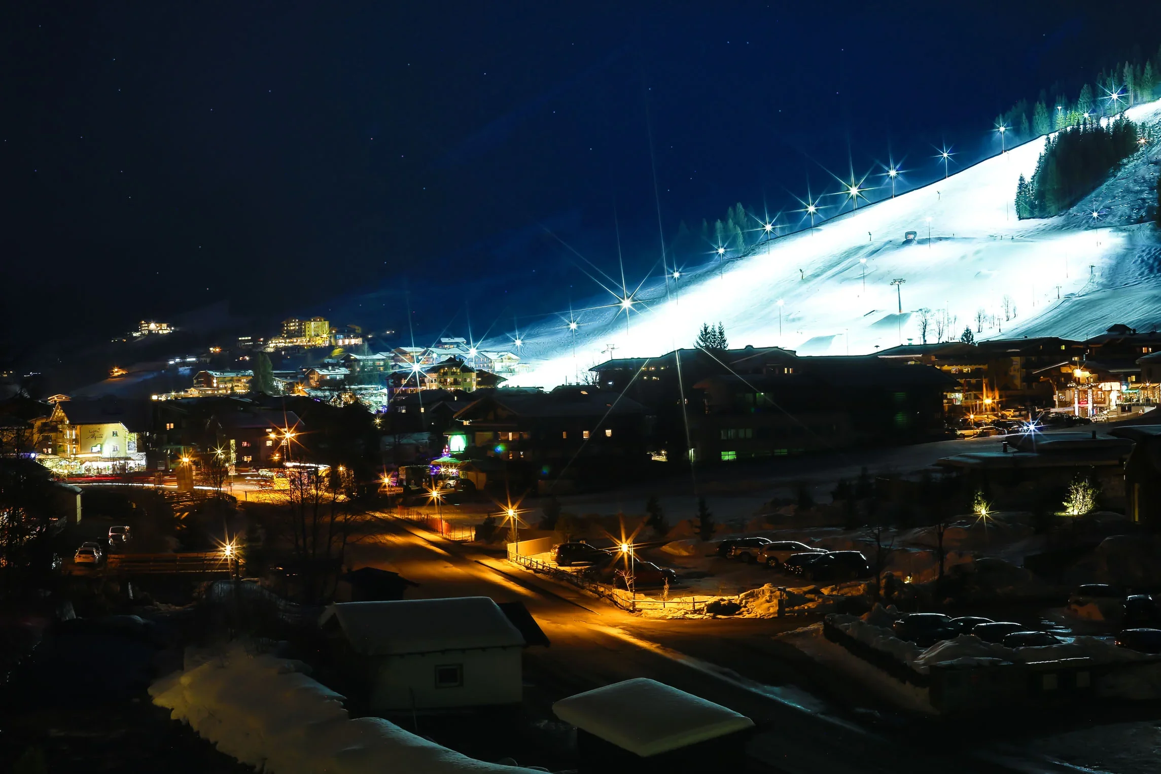 Photographie 19