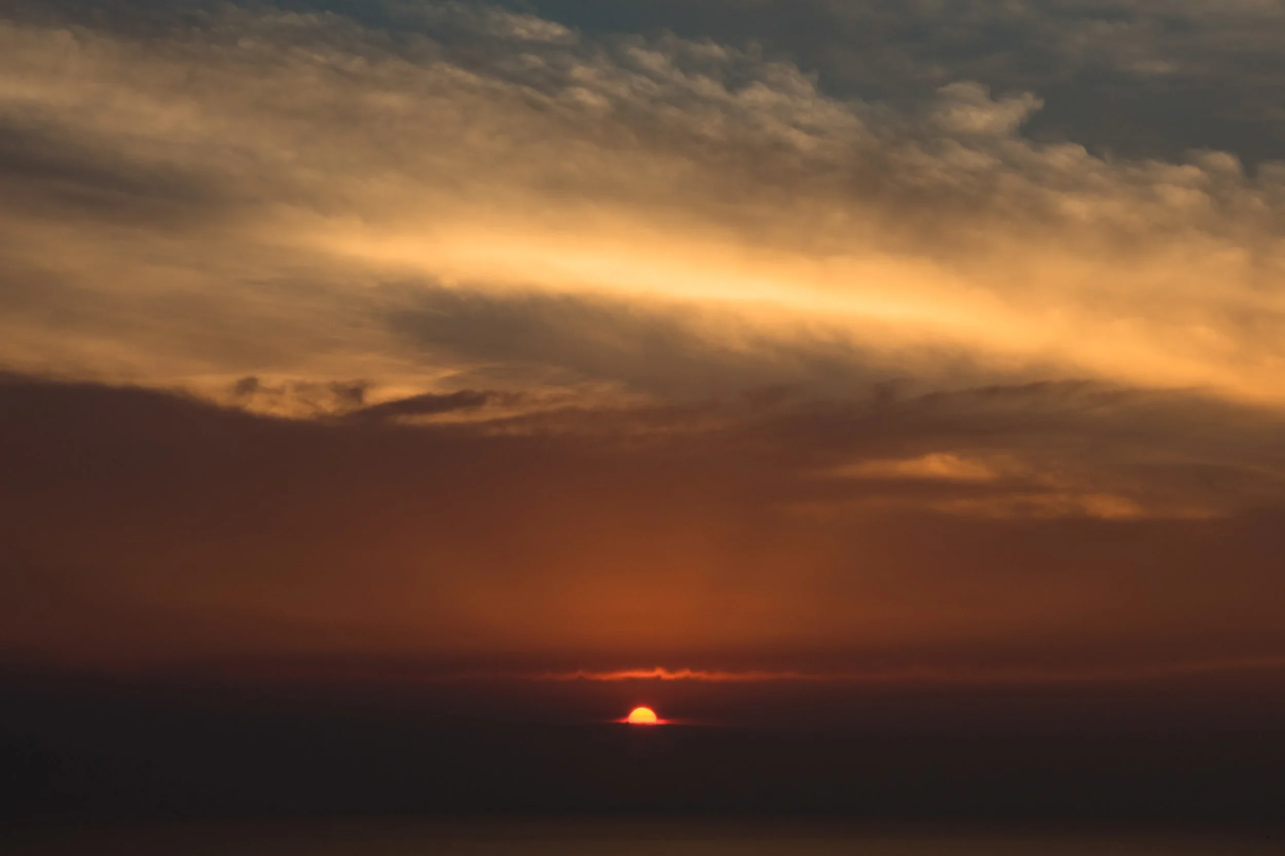 Photographie 8