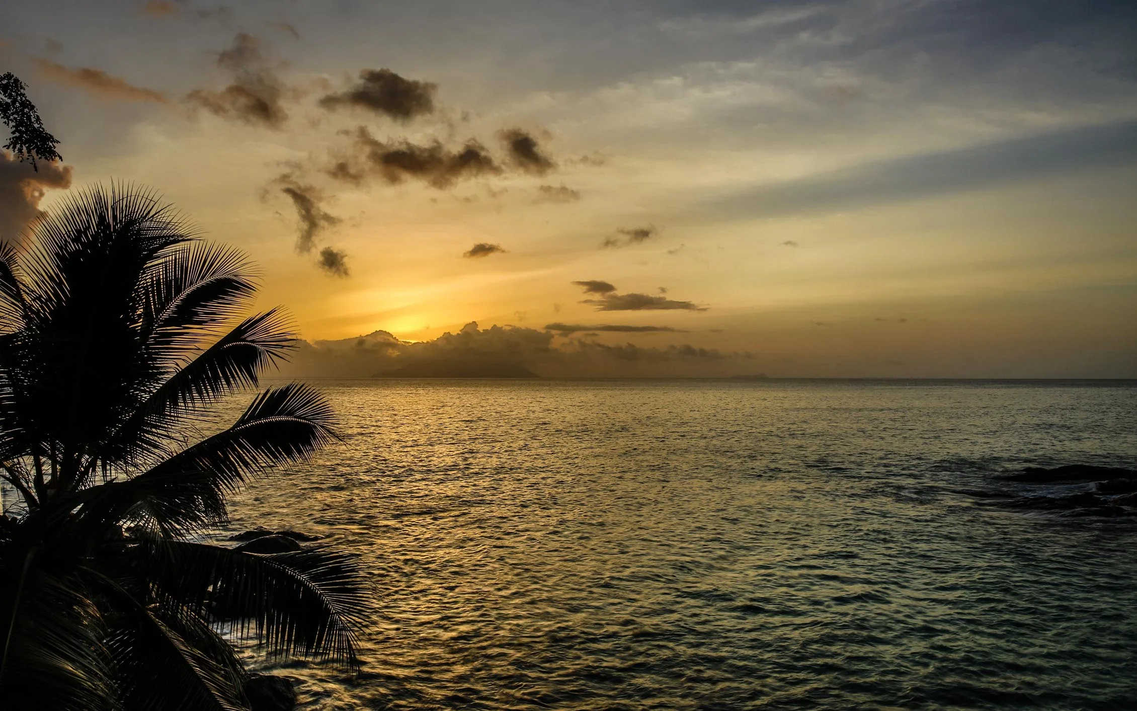 Photographie 42
