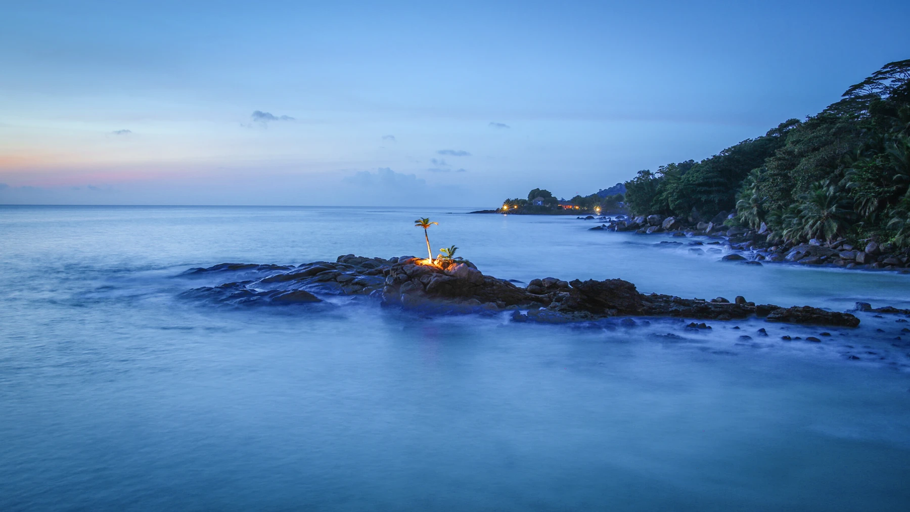 De Bruxelles aux Seychelles, découvrez d'autres horizons | Explorez et inspirez  — photo 37