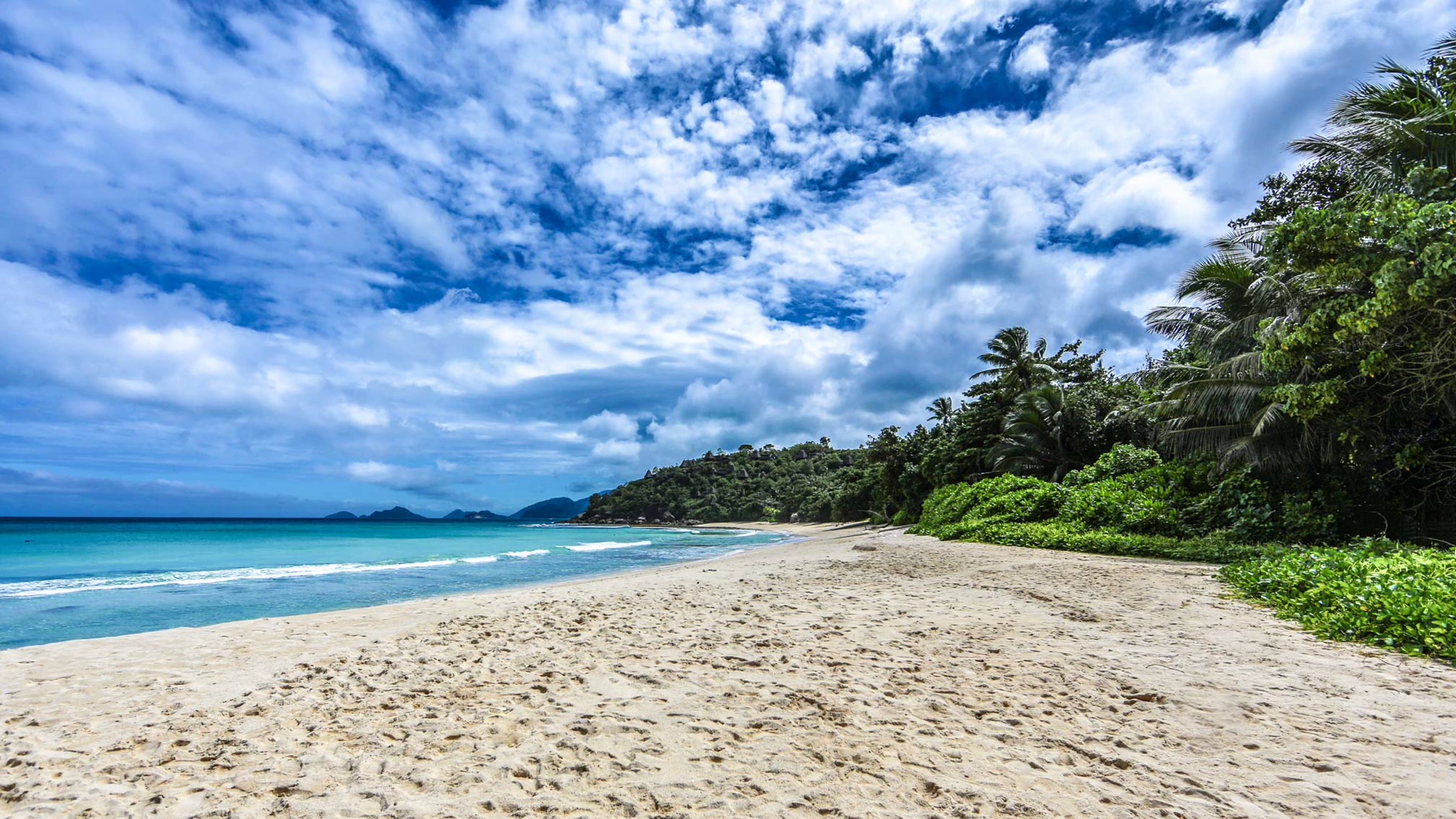 De Bruxelles aux Seychelles, découvrez d'autres horizons | Explorez et inspirez  — photo 38