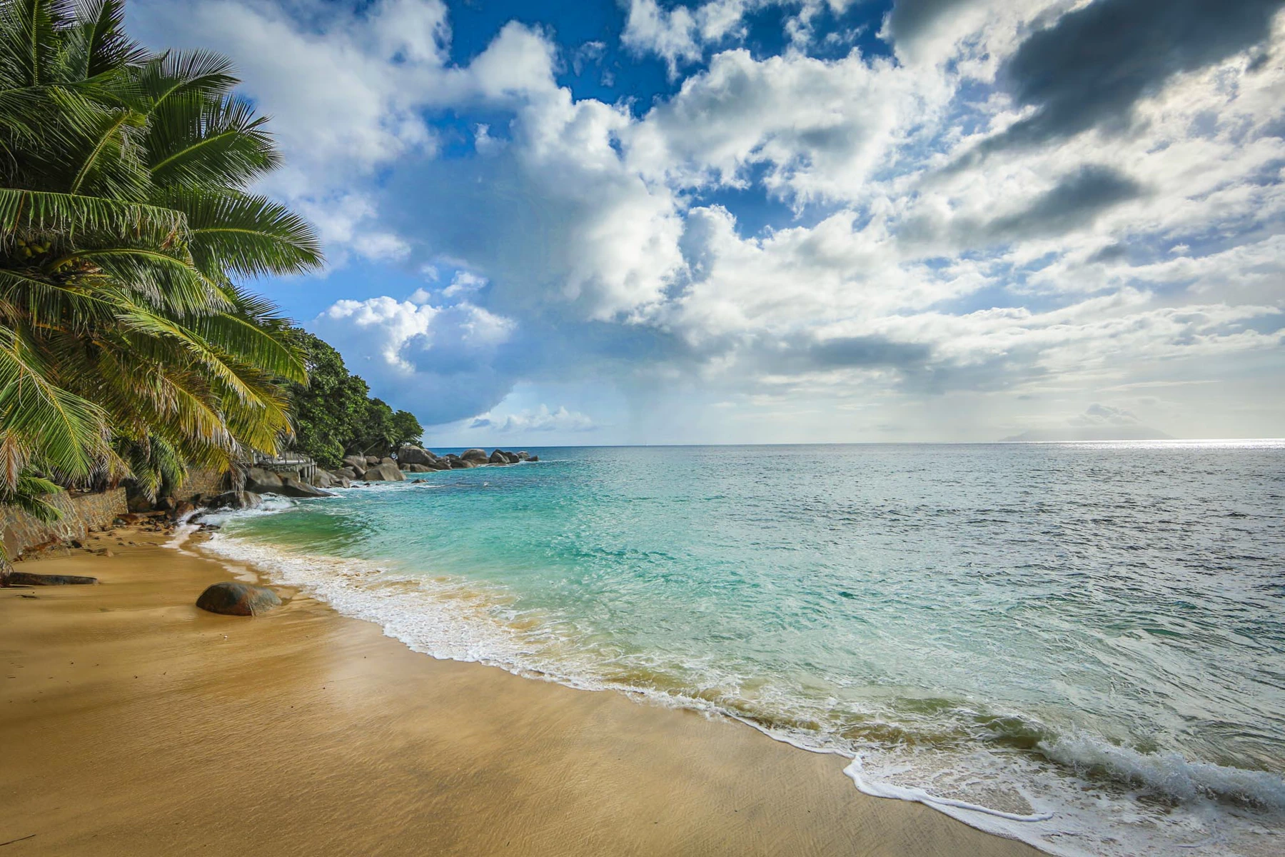 De Bruxelles aux Seychelles, découvrez d'autres horizons | Explorez et inspirez  — photo 39