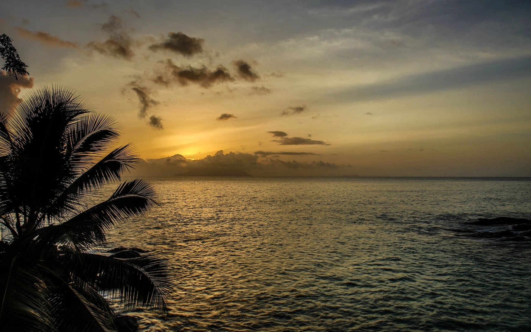 De Bruxelles aux Seychelles, découvrez d'autres horizons | Explorez et inspirez  — photo 40