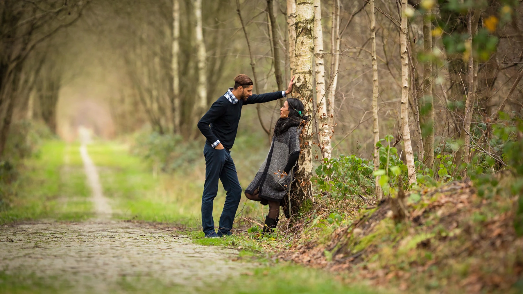 Shooting photo en studio ou en extérieur | Réservez votre séance photo dès aujou — photo 14