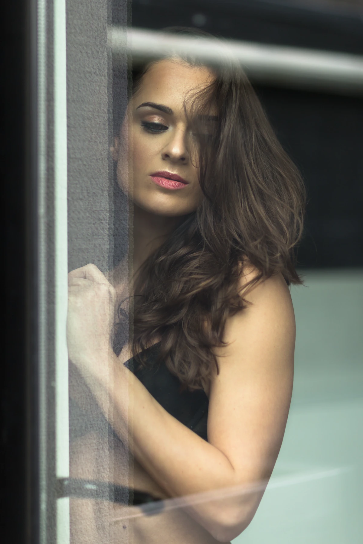 Shooting photo en studio ou en extérieur | Réservez votre séance photo dès aujou — photo 38