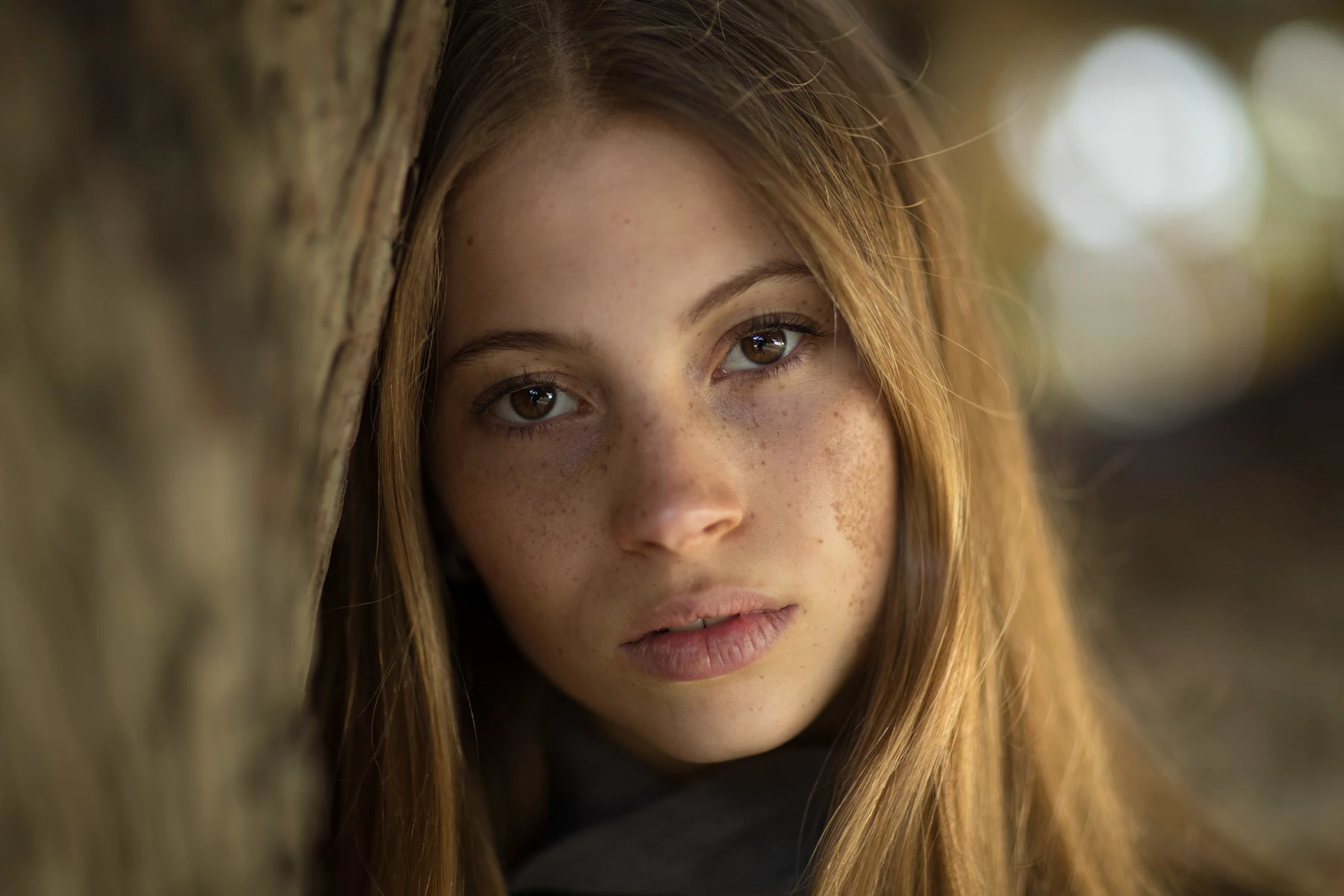 Shooting photo en studio ou en extérieur | Réservez votre séance photo dès aujou — photo 40