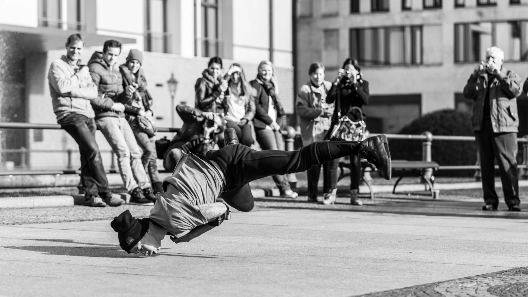 Divers - un peu de tout | Explorez et réservez votre séance photo — photo 11