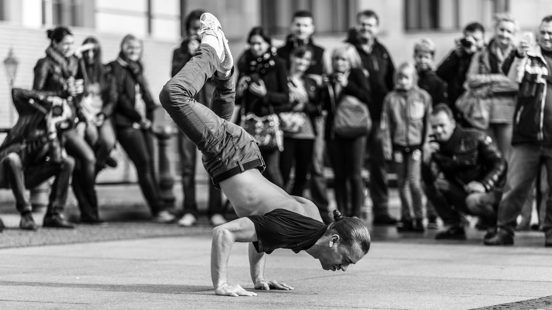 Divers - un peu de tout | Explorez et réservez votre séance photo — photo 13