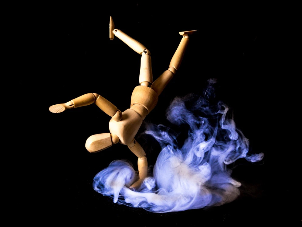 Divers - un peu de tout | Explorez et réservez votre séance photo — photo 26
