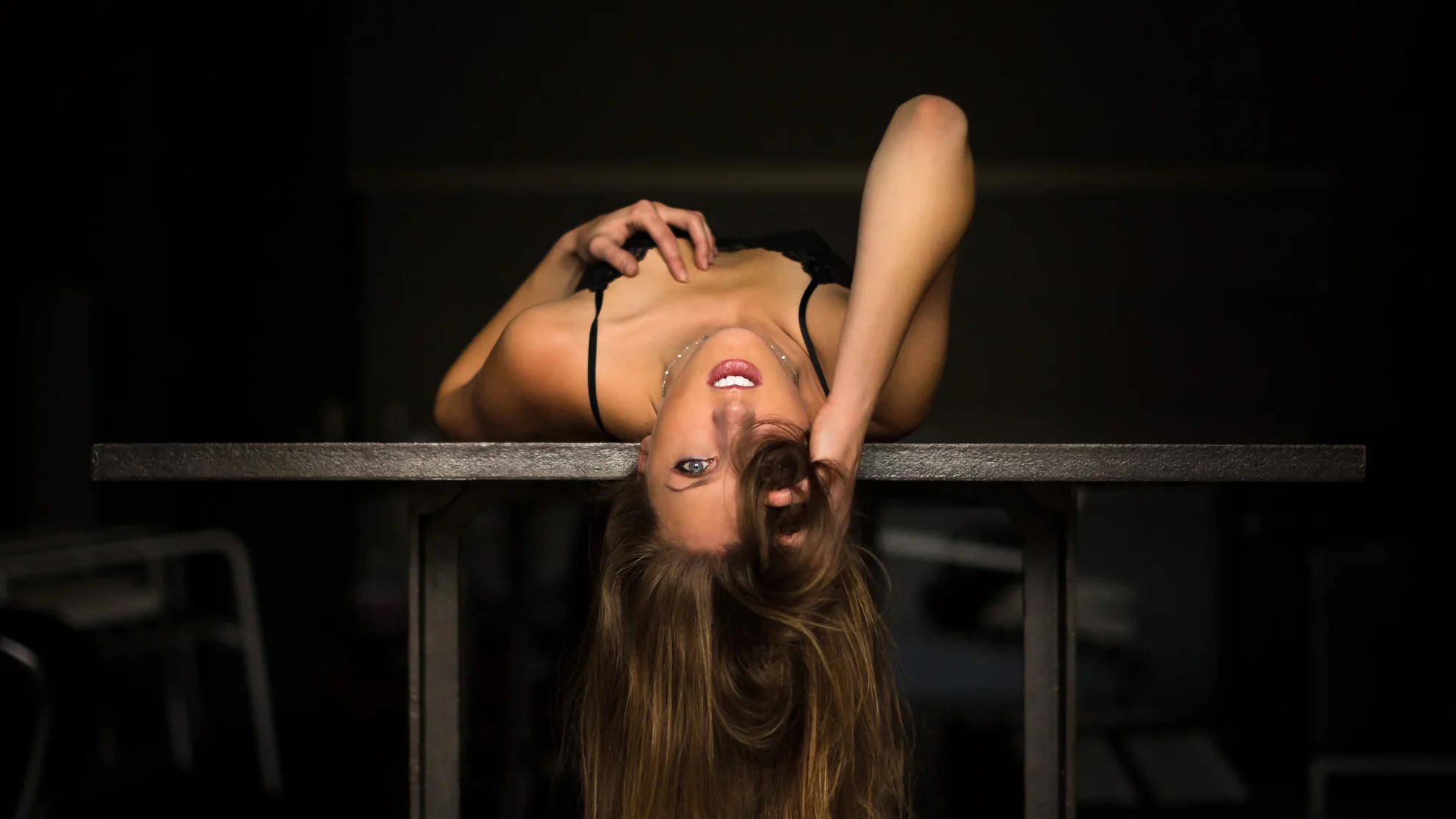 Photographie 17