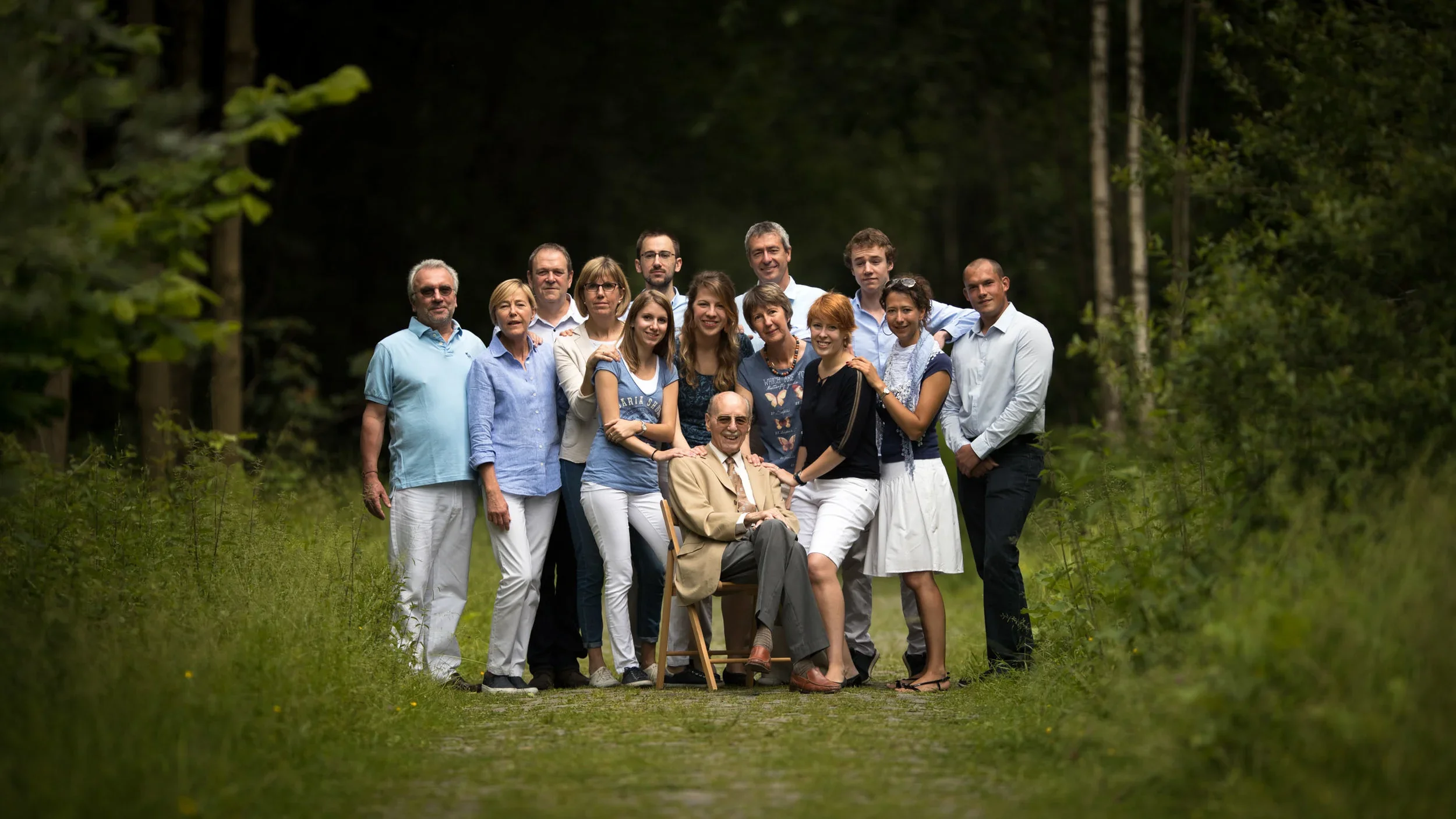 Photographie 65