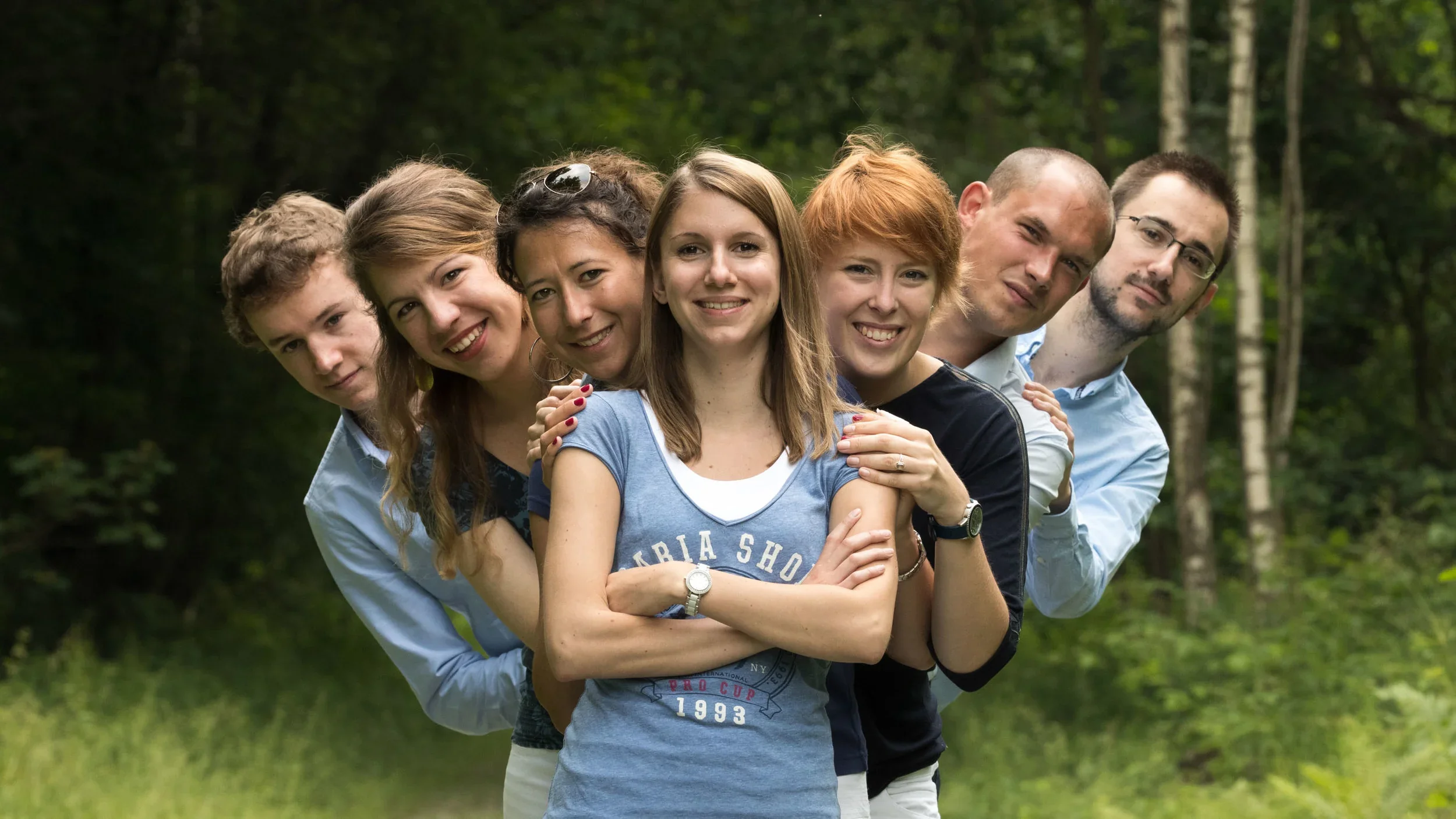 Photographie 66