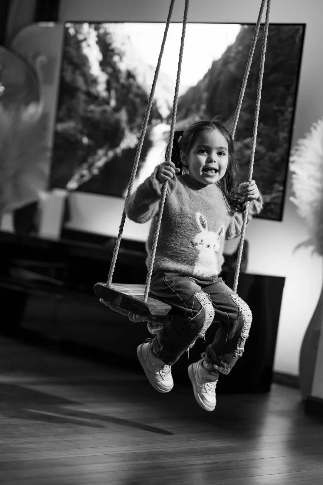 Photographie 28