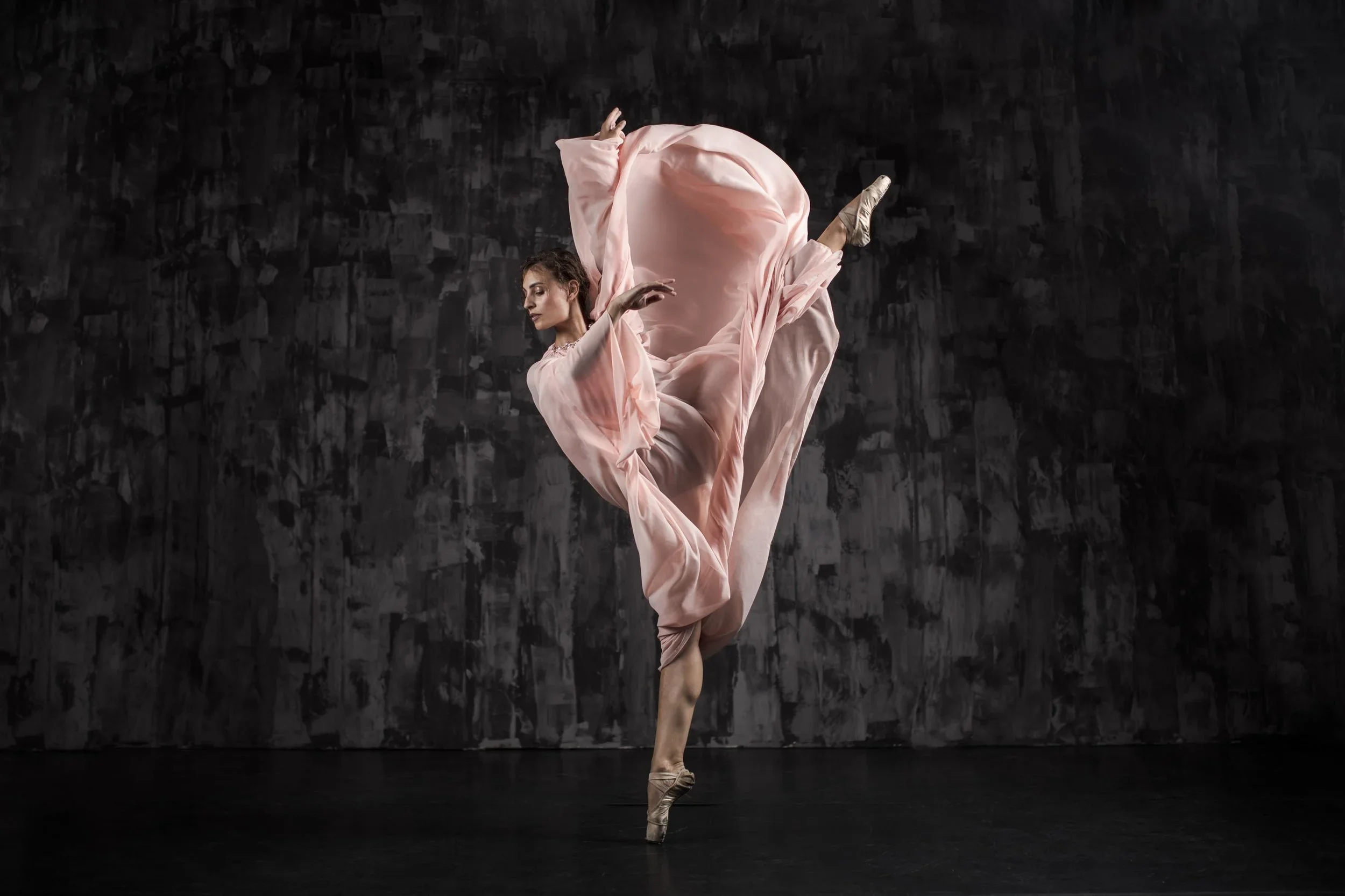 Photographie 38