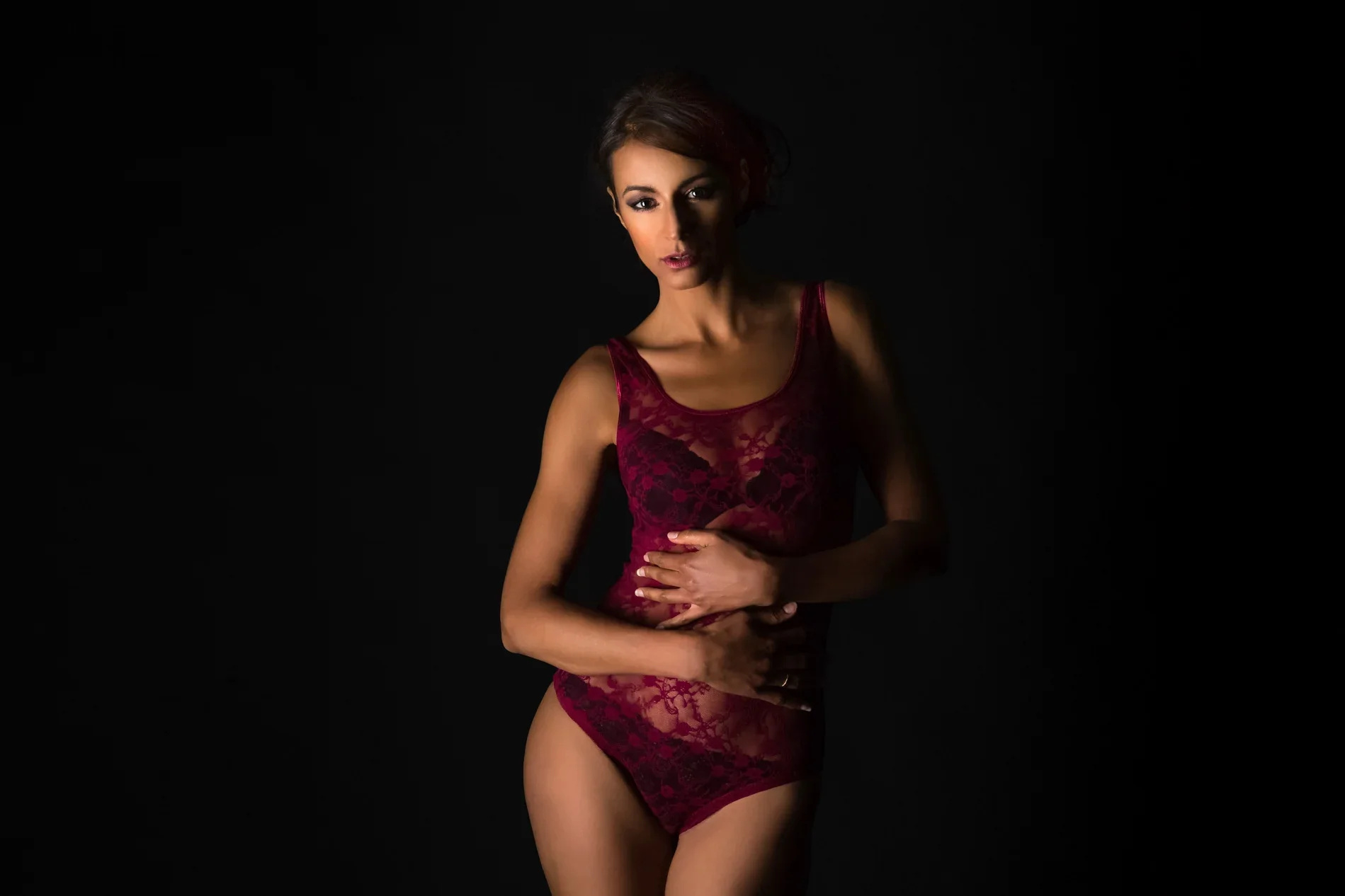 Photographie 53