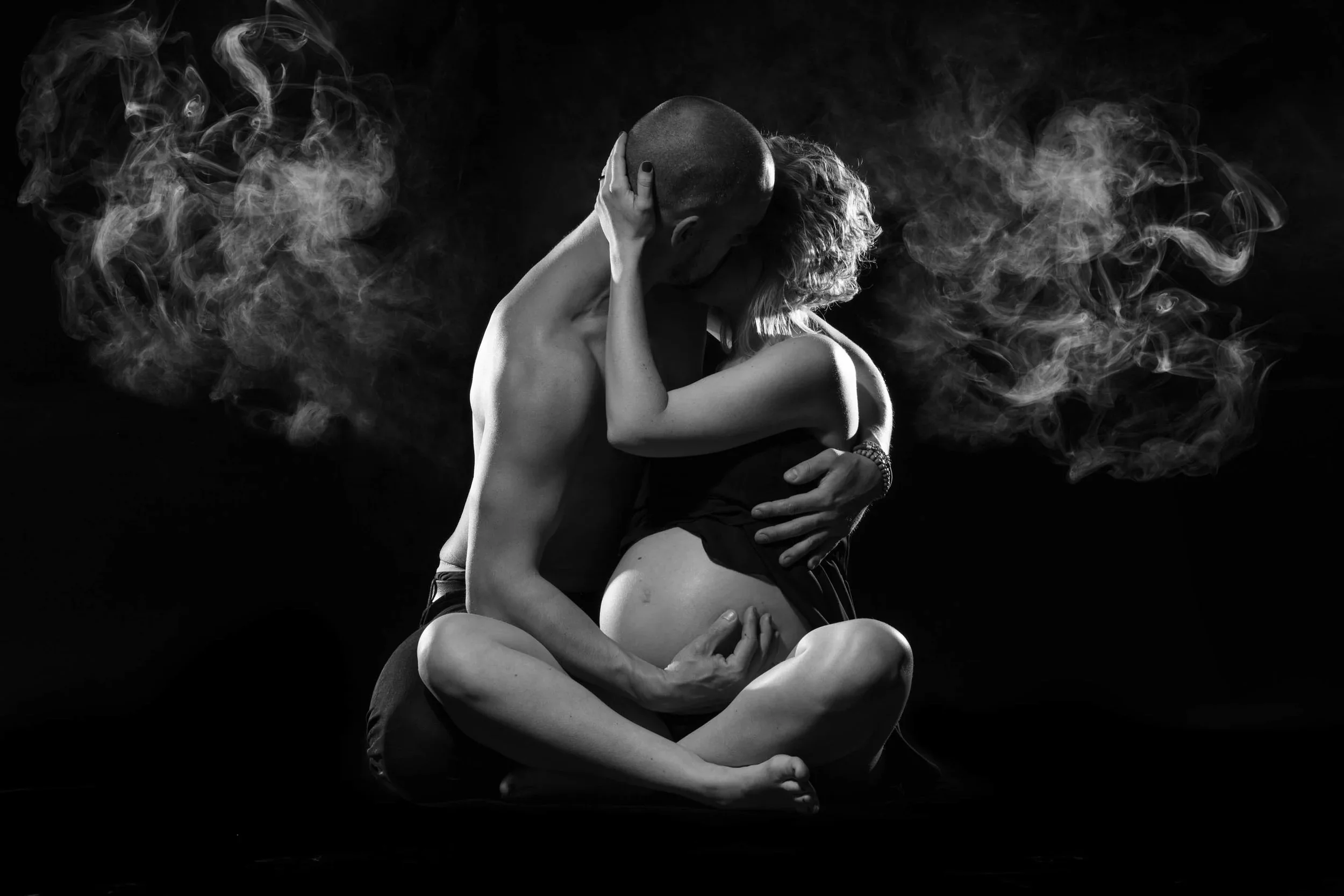 Photographie 25