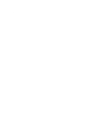 Bertinchamps, client de Hani Kanaftchian photographe à Bruxelles