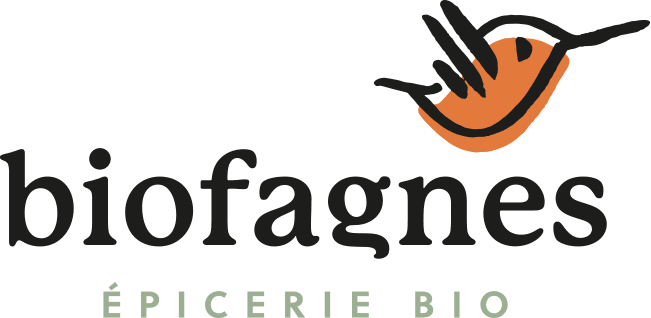 Bio Fagnes — partenaire Hani Kanaftchian photographe