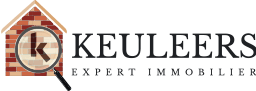 Keuleers Expertises — partenaire Hani Kanaftchian photographe