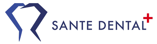 Santé Dental — partenaire Hani Kanaftchian photographe