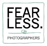 Fearless Photographers