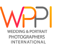 WPPI